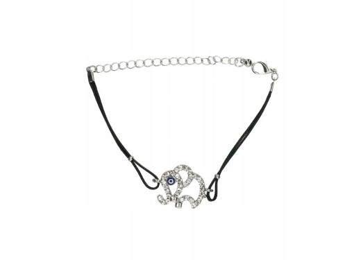 583d474b3e2781e3809e64138689fc7e