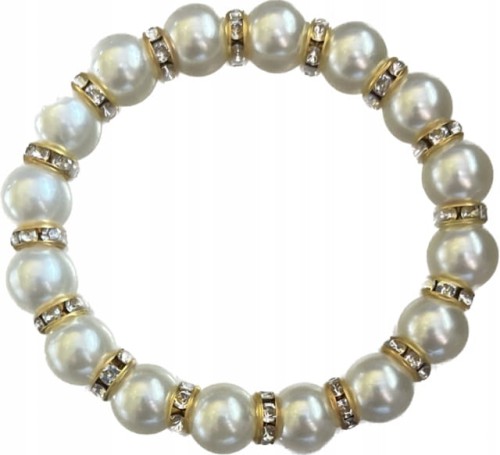 6c043b4b8d786de305457a141c35b33c