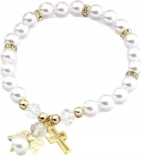 9bdfc568c8506c3581b2fe4f90bee4c5