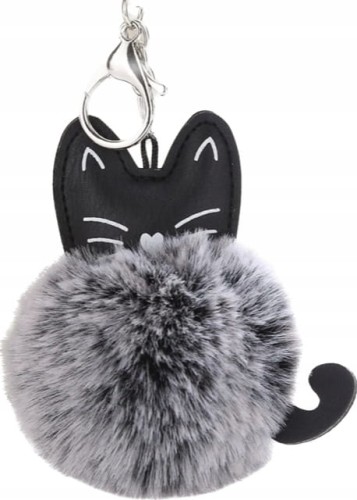 f68e01e90173a97e6c8554a9f156a980