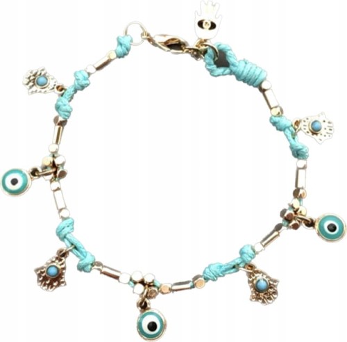 b7ca8137e734b63d55e45c686d88d4dd