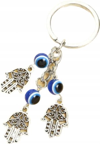 24f91b4ebea81ba4a23d8eec57ab1824