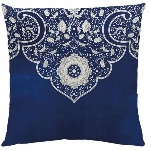 c45a84169e1e19468846ac5349c5c4f9