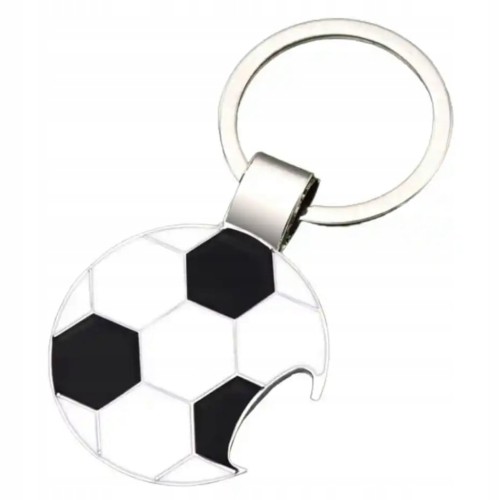 69b5c22a7acecfaaa91db738eb13f24f