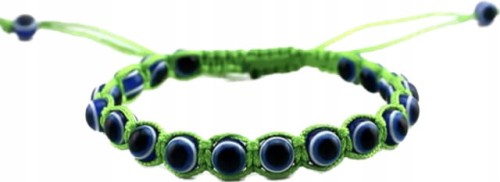 70c601050792ca743c309c1fe113eb20