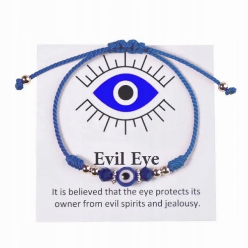 9a504b982cee6198e361258441194ba3