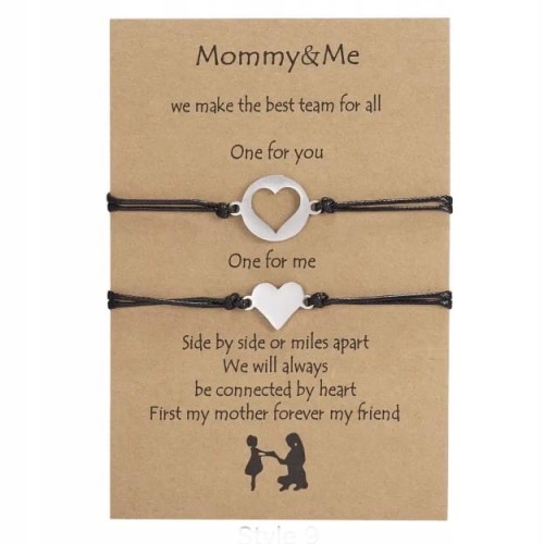 565603889ad09cd3af9c7fda5df0c69c