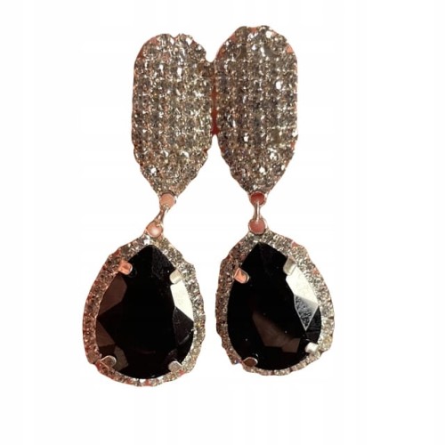 9f9bba6b15ebf36b9bc481124c0143f4