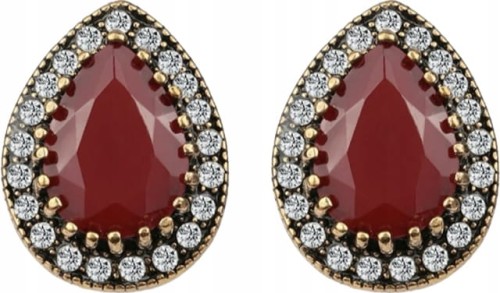 b50b958fa8dae941533d02d6b5fe5f2c