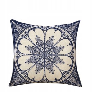 Turecka poszewka na poduszkę kilim orientalny 10s