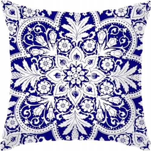 b048d67c12d22a03b6ab01f4bd13516b