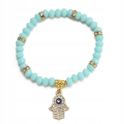 80913efe3fe3935f55649e2edc1e738f