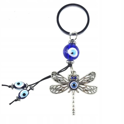 e9e5592abe219e0a334ad92d74cc2e0e