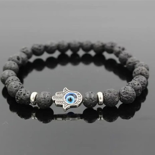 ca71948cac780e52a8bc7d43a890231a