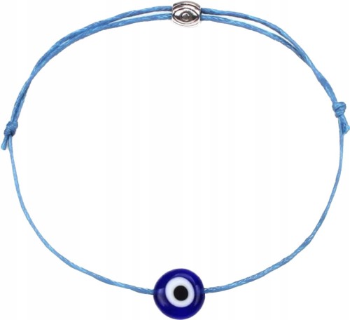 bead39f784ba28dca9d011b8f7d1928e