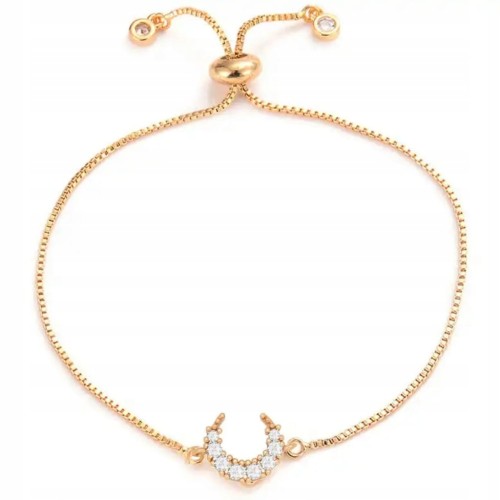 91d027bba86c0305571293a886f319f4