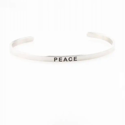 908568c32fdec5a228b1f57e0fba2275