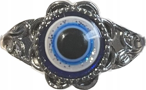 edc12815a756e8d16e0952e39b4fae48