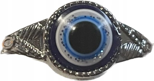 d07b5bd782dc64fd9fb768f3f285b79c