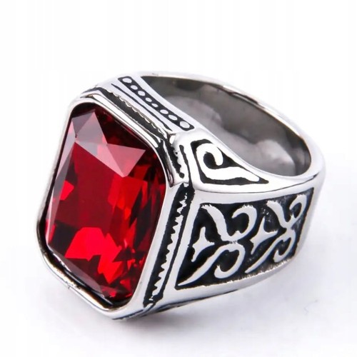 39c77dc3efe95598de16da77f0ffad13