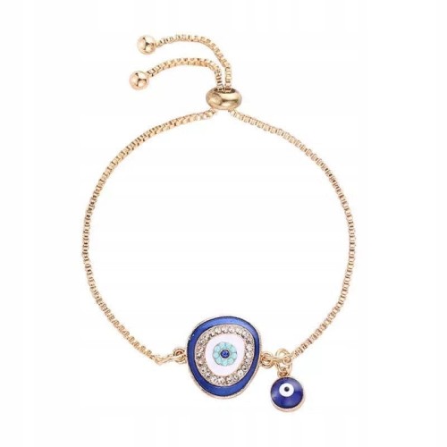 cd61eb8b09b33744f25d625e6b110605