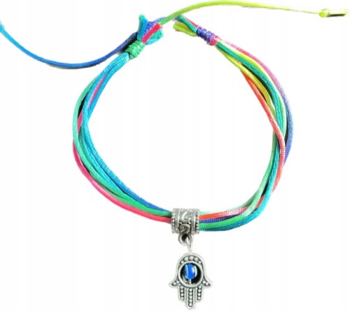 8619b48fa06f43ec3bde53a8461ad6da