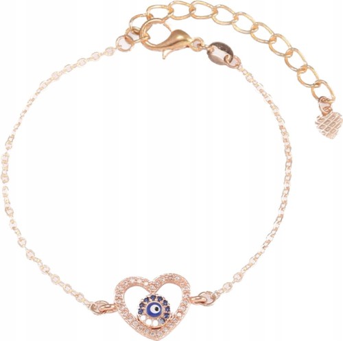 142287efd85c549d24e8270e82906984