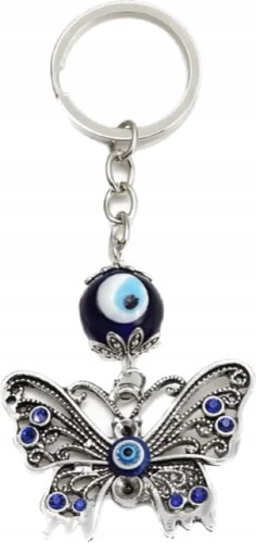 12a31b518435d2fc36e262841c5960e1