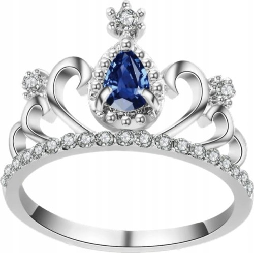 7f42c6063fe6f1c132daf23808e46445