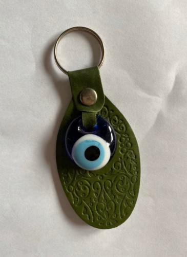 ea97bbdc38f666eb454ffdd731f210d7