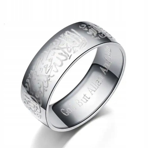 7ccb87ff9e77d398f511ed62f80ec704