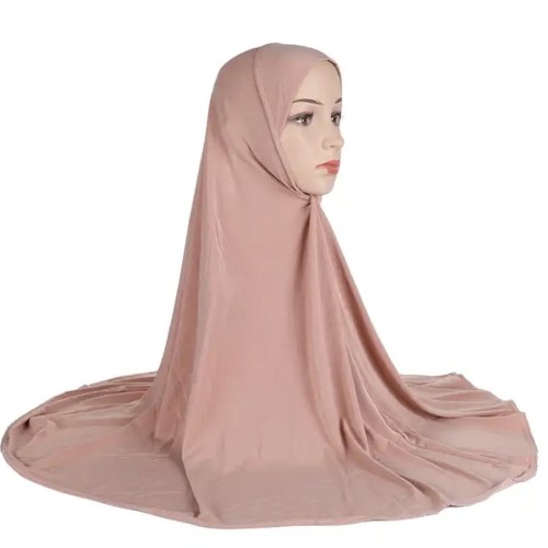 4472b2106a8fc8e67f88d3ca695680fe