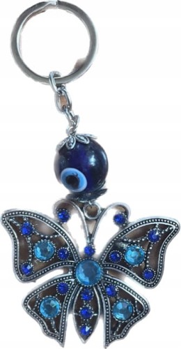 02439a675e90360a097e9c7fa0ceb70d