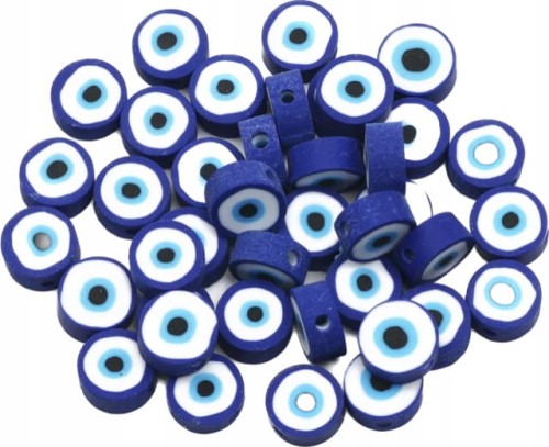 2bae9107f0d77c582a7449ef95eb1db4