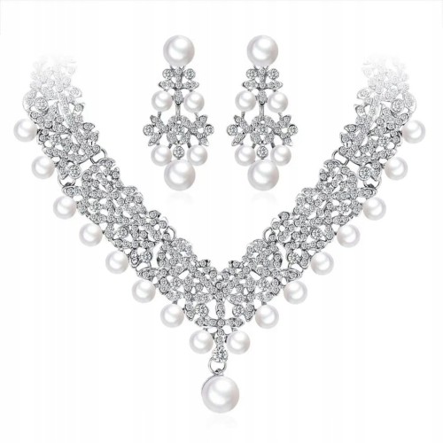 9cf14d658f9acf71d5ba24a63fba0243