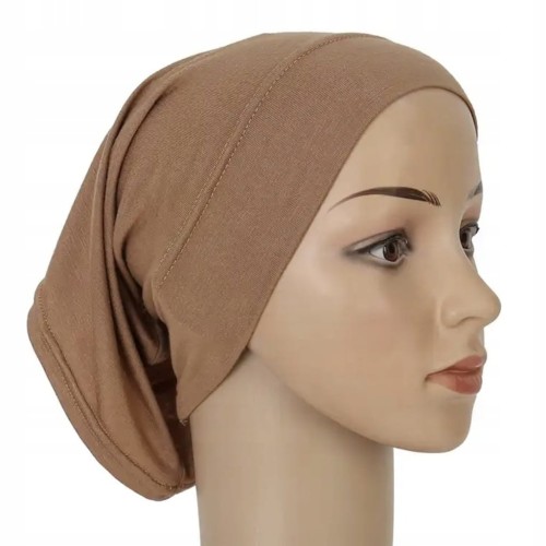 a2f20787836089c148857264705b4991