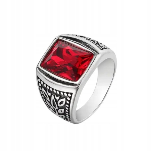 e30f18a4afdf7403e9dcfd778e748558