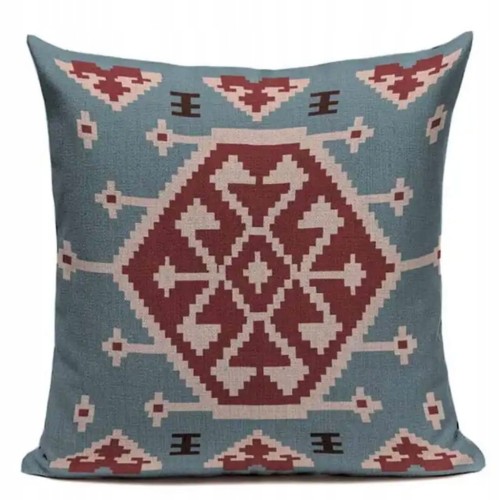 f8e1cbb9f958ecfe6eb23a94b81307c8