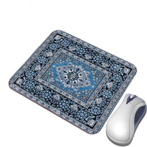 e2667b45150c1977b29cd28e301803ee