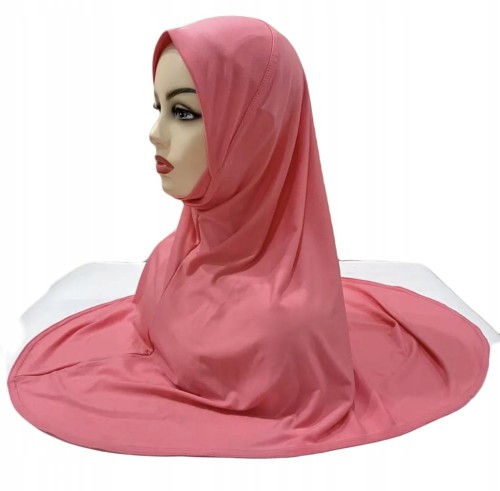 3470b845b4a4338ff4c08ba83c03c08a