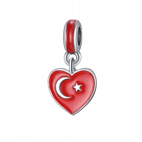 508c2c9fb8af4d1d6b35ed22d92e0e90