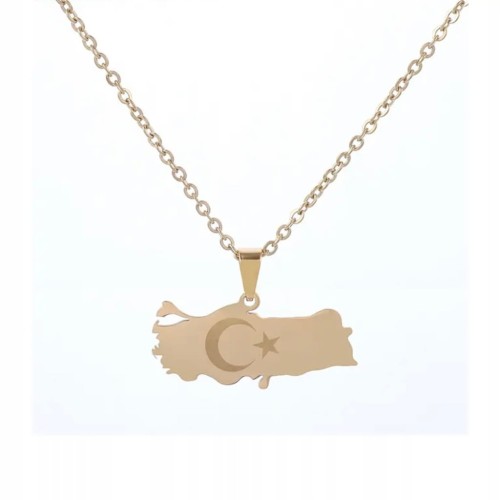 d93a59c06e5993a93271323dd9ede51b