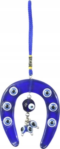 7c7ce14f5ceed9a2f90d23a956816e24