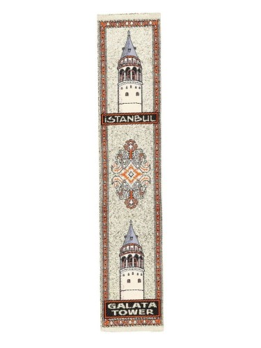 c13639e43fc4e203edabc560dfd6b2ab