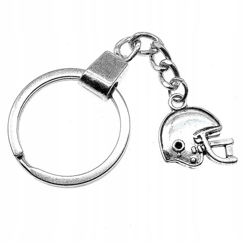 617784d75610b0cdb7660d9facc78455