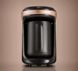 Ekspres do kawy po Turecku TURECKI EKSPRES DO KAWY