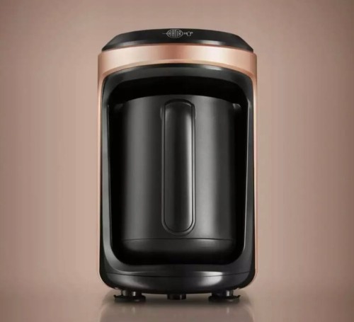 9f008de517a4f5a7fddc9b0e78175ce7