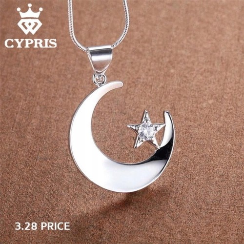 2e58e2811c38900e077f9837140c4d90