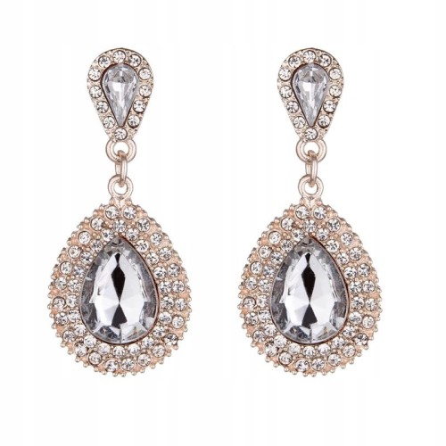 3b182250c897d6fca2b9a211a766f53a