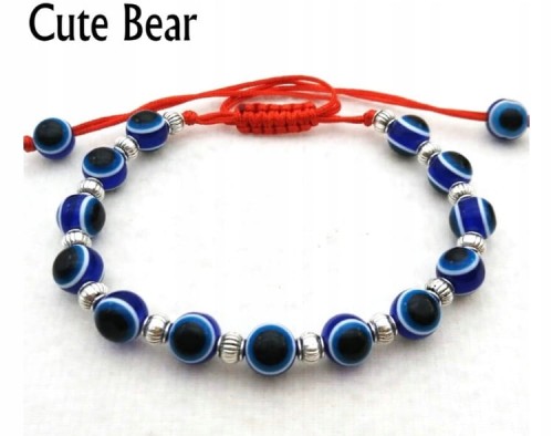 382aa502f0da0abe05040ea2a886a4ea